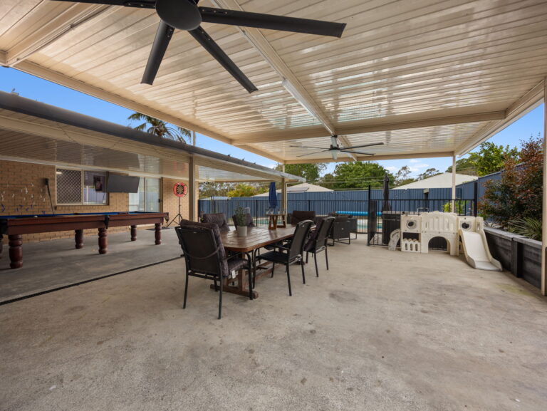 73B Addison Road, Camira, QLD 4300