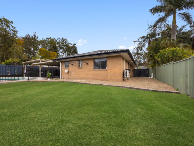 73B Addison Road, Camira, QLD 4300