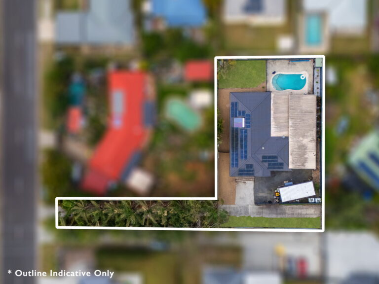 73B Addison Road, Camira, QLD 4300