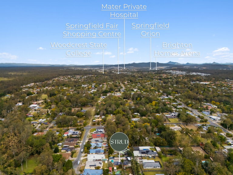 73B Addison Road, Camira, QLD 4300