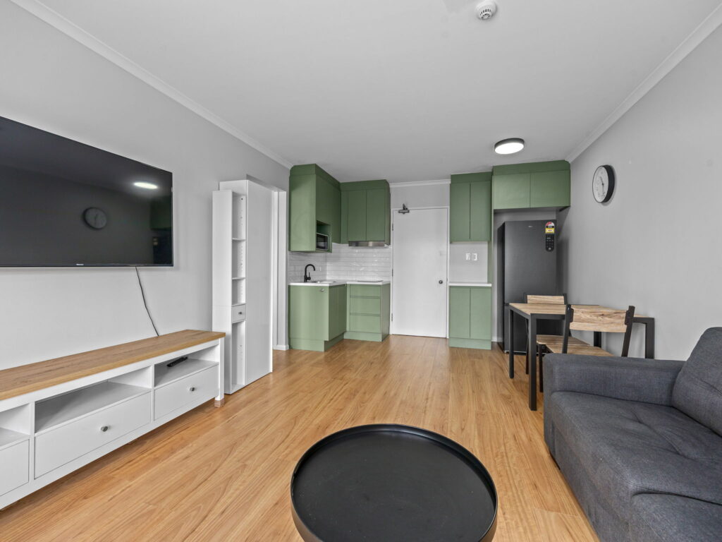 626/20 Montague Road, South Brisbane, QLD 4101