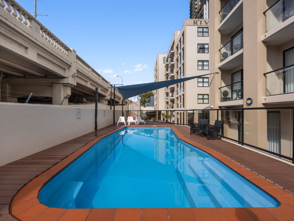 626/20 Montague Road, South Brisbane, QLD 4101