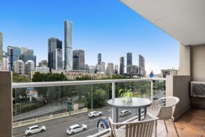 626/20 Montague Road, South Brisbane, QLD 4101