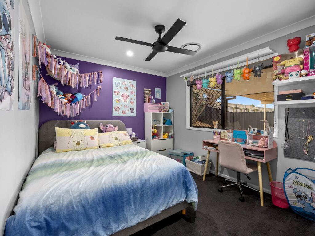 30 Ellen Circuit, Springfield Lakes, QLD 4300
