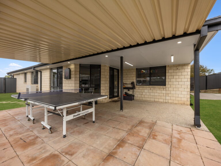 30 Ellen Circuit, Springfield Lakes, QLD 4300