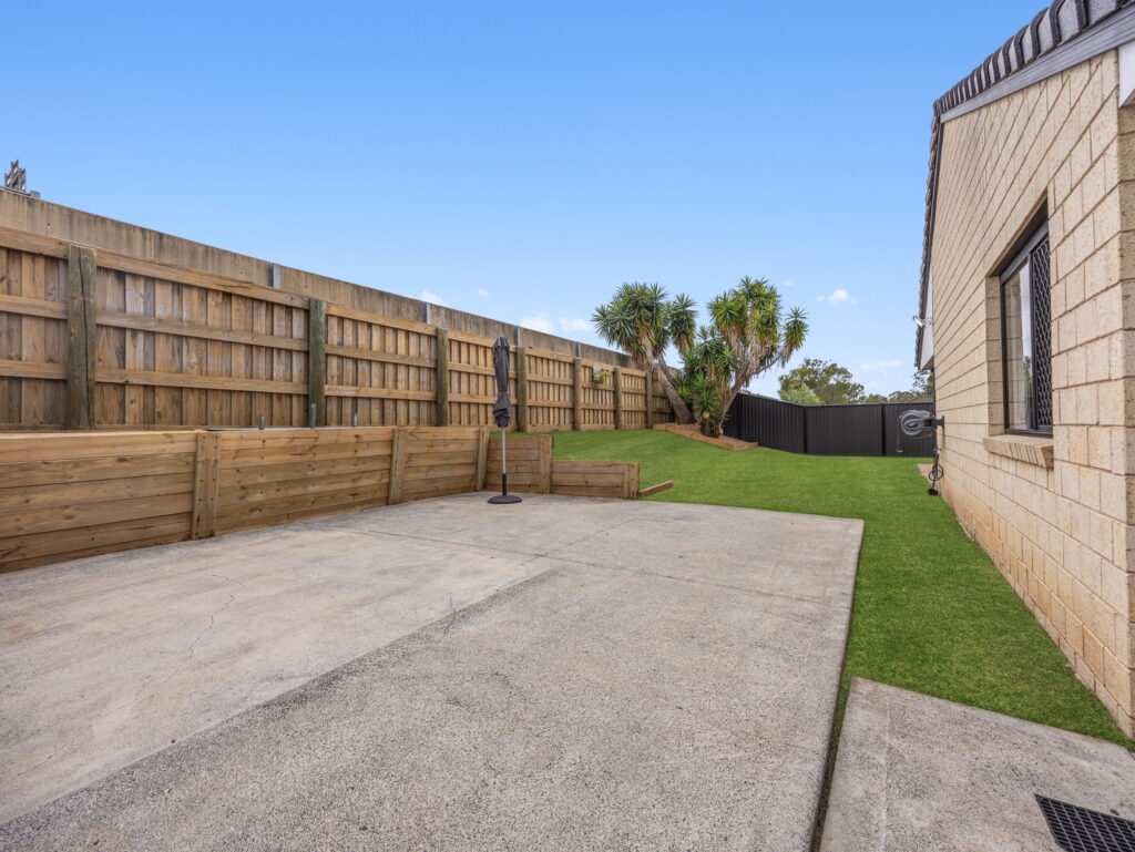 30 Ellen Circuit, Springfield Lakes, QLD 4300