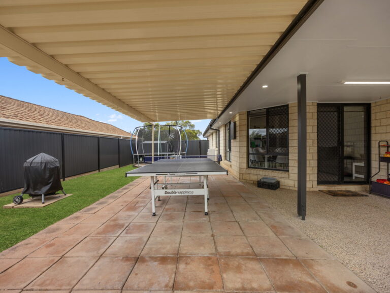 30 Ellen Circuit, Springfield Lakes, QLD 4300