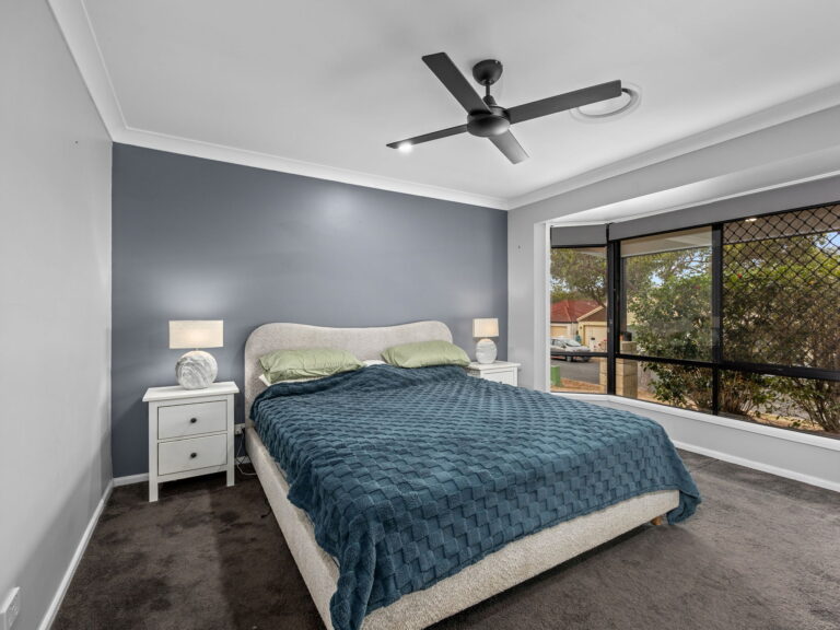 30 Ellen Circuit, Springfield Lakes, QLD 4300