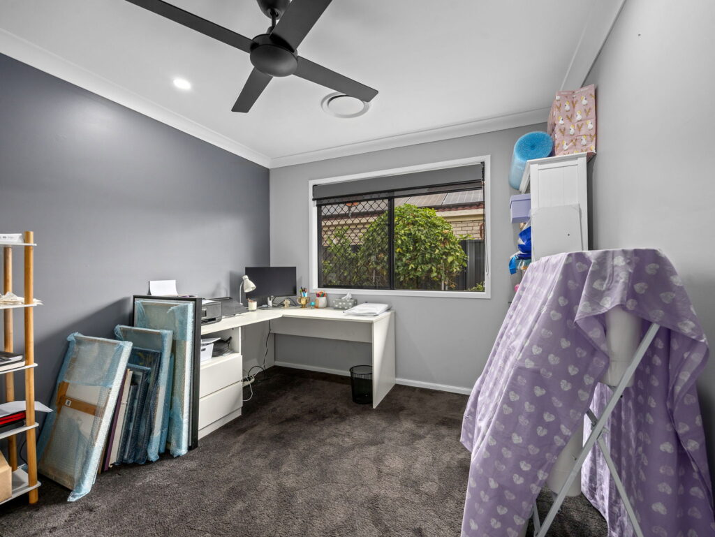 30 Ellen Circuit, Springfield Lakes, QLD 4300