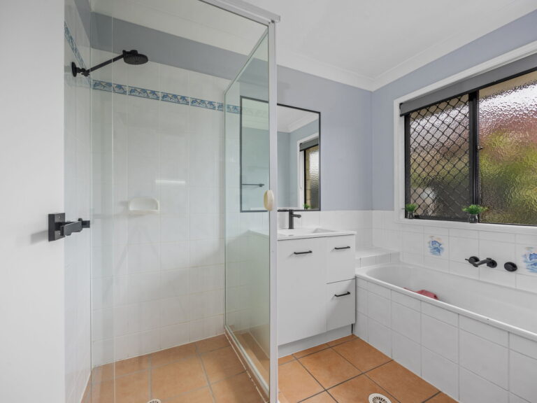30 Ellen Circuit, Springfield Lakes, QLD 4300