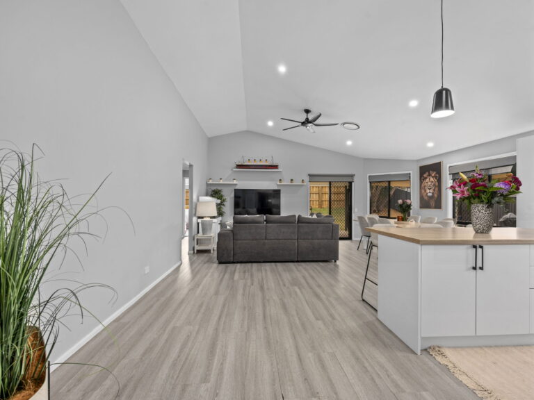 30 Ellen Circuit, Springfield Lakes, QLD 4300