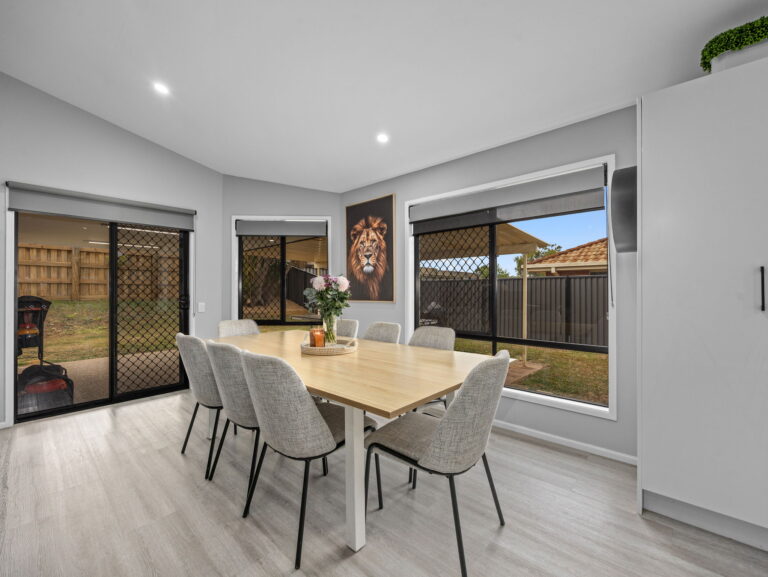 30 Ellen Circuit, Springfield Lakes, QLD 4300