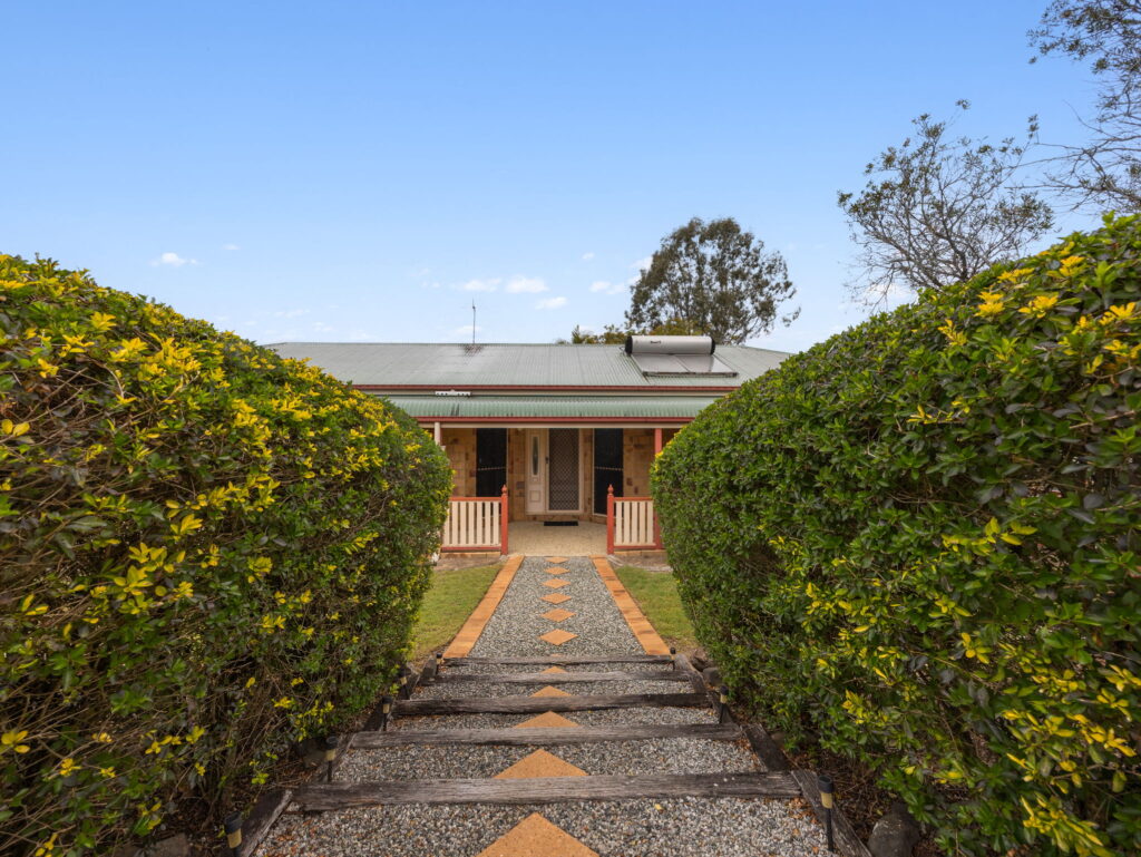5-7 Redan Court, Greenbank, QLD 4124