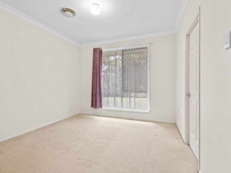 5-7 Redan Court, Greenbank, QLD 4124