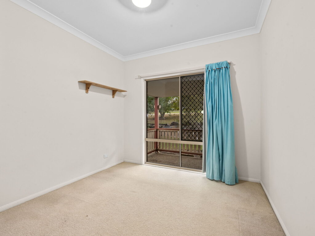 5-7 Redan Court, Greenbank, QLD 4124