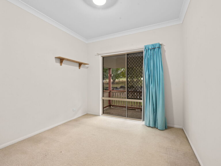 5-7 Redan Court, Greenbank, QLD 4124
