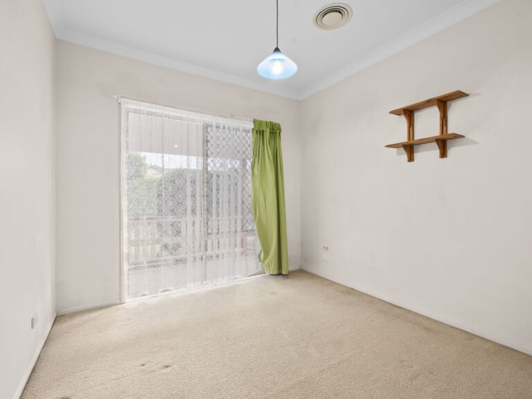 5-7 Redan Court, Greenbank, QLD 4124
