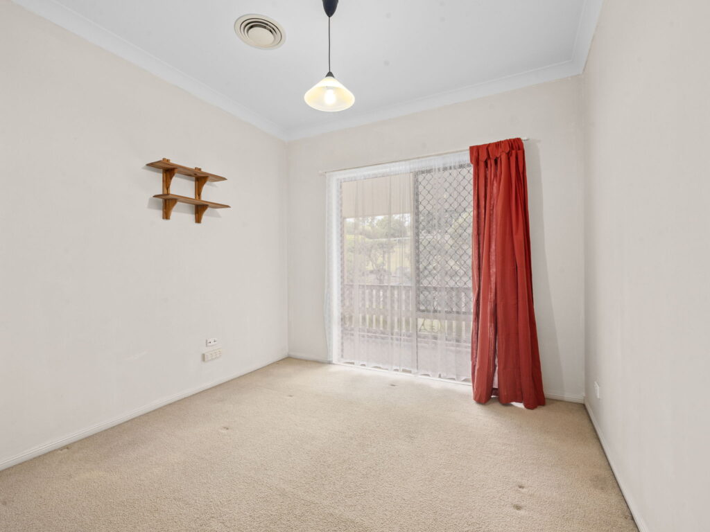 5-7 Redan Court, Greenbank, QLD 4124
