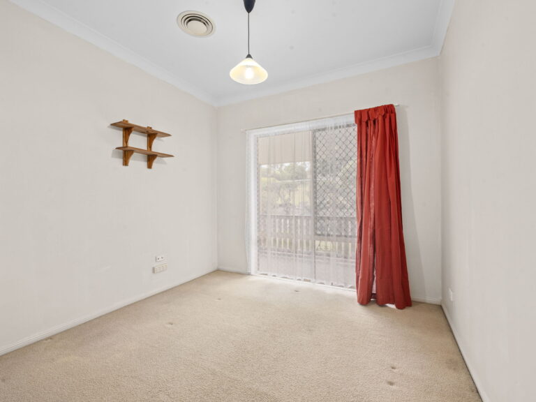 5-7 Redan Court, Greenbank, QLD 4124