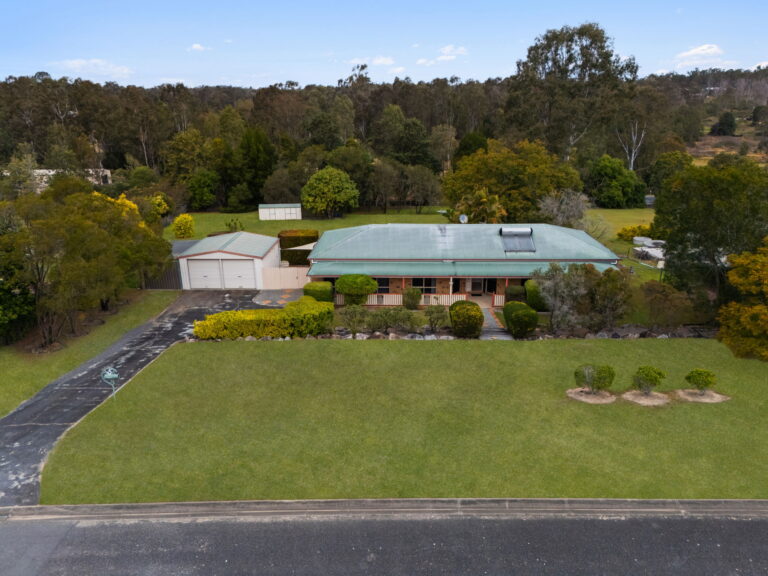 5-7 Redan Court, Greenbank, QLD 4124