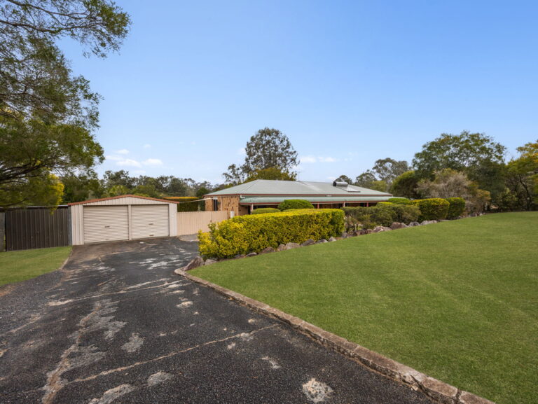 5-7 Redan Court, Greenbank, QLD 4124
