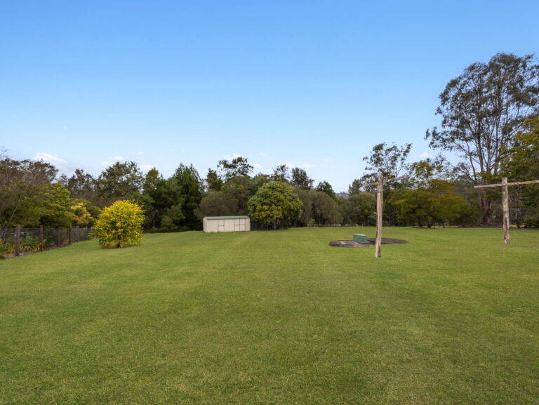 5-7 Redan Court, Greenbank, QLD 4124