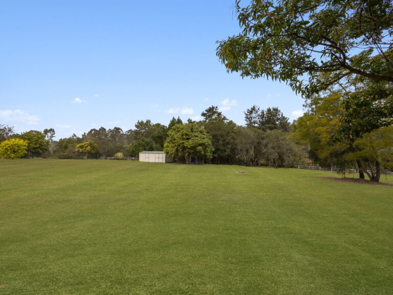 5-7 Redan Court, Greenbank, QLD 4124
