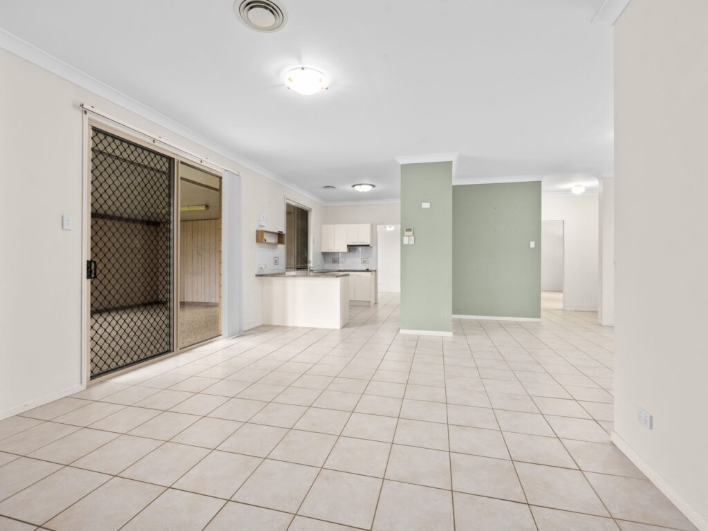 5-7 Redan Court, Greenbank, QLD 4124