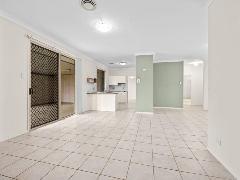 5-7 Redan Court, Greenbank, QLD 4124