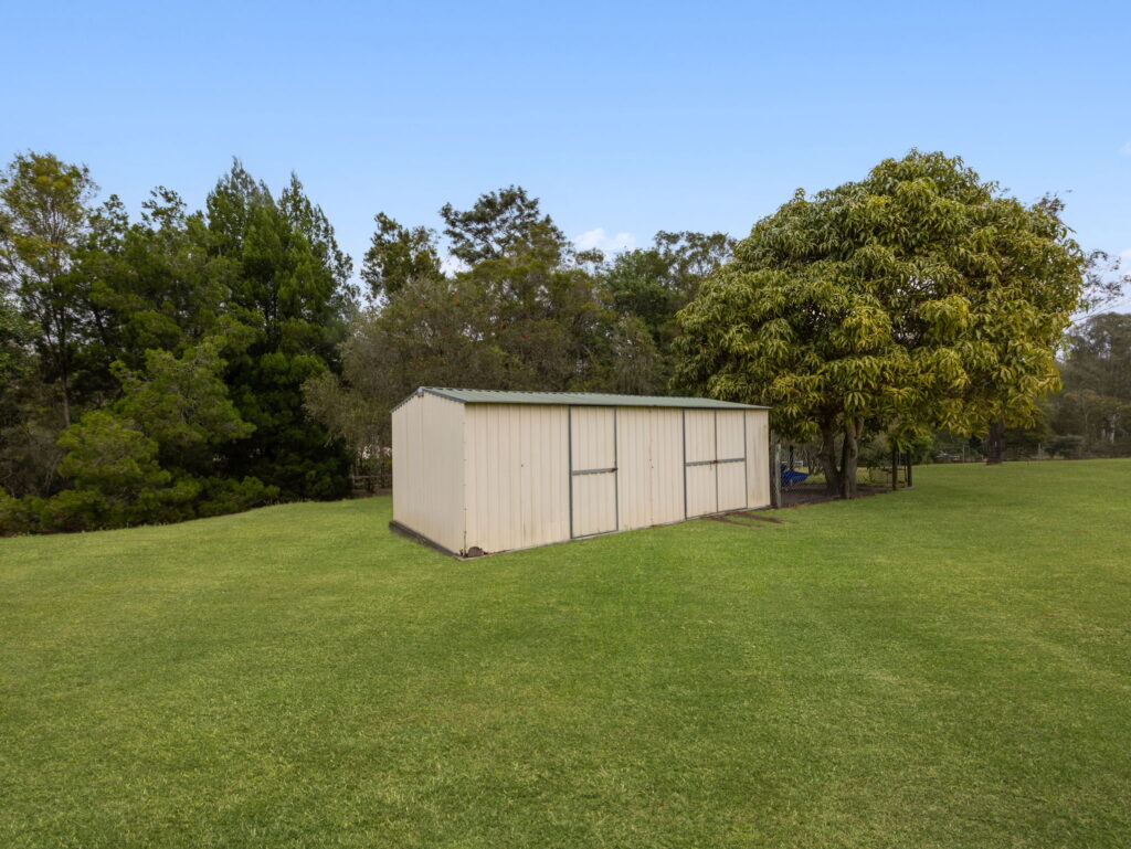 5-7 Redan Court, Greenbank, QLD 4124