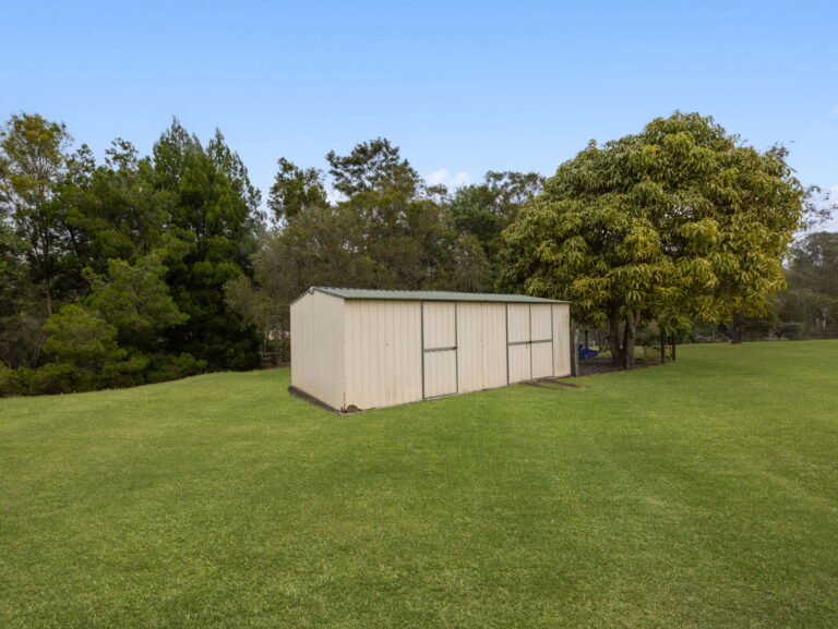 5-7 Redan Court, Greenbank, QLD 4124