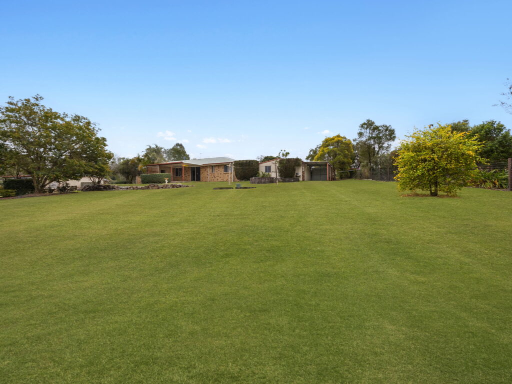 5-7 Redan Court, Greenbank, QLD 4124