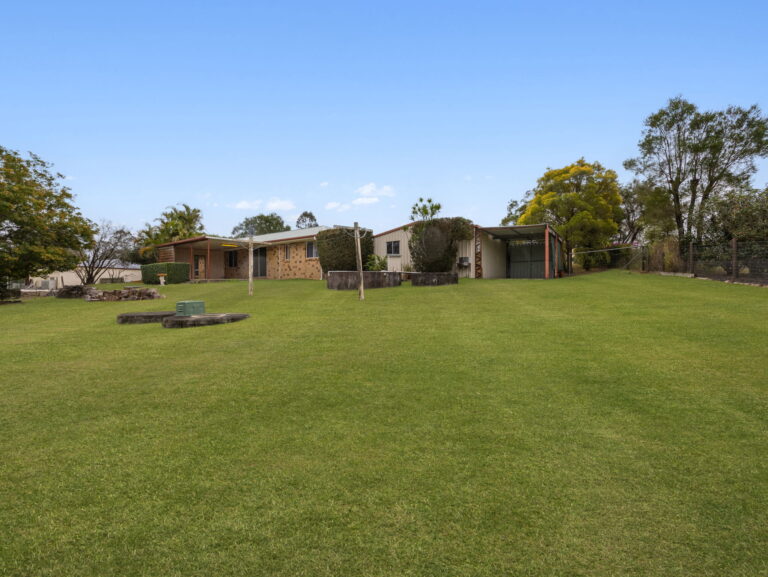 5-7 Redan Court, Greenbank, QLD 4124