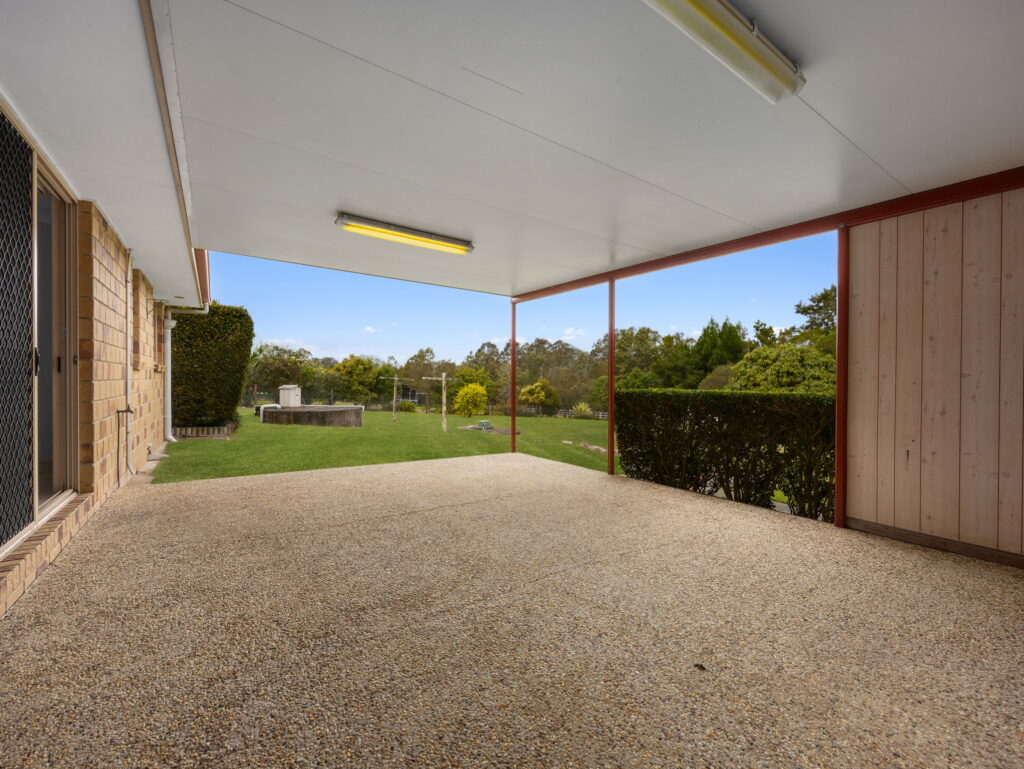 5-7 Redan Court, Greenbank, QLD 4124