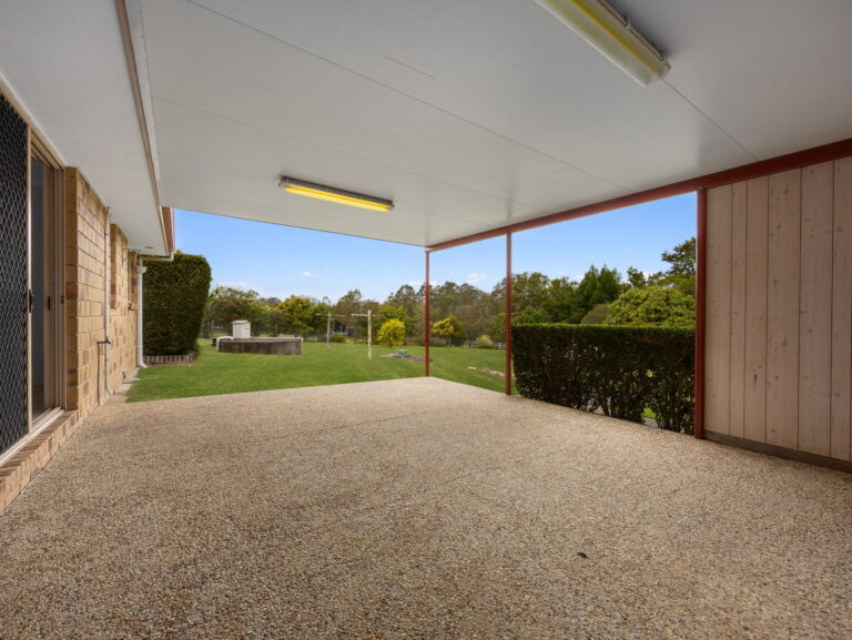 5-7 Redan Court, Greenbank, QLD 4124