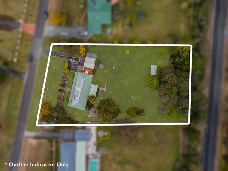 5-7 Redan Court, Greenbank, QLD 4124