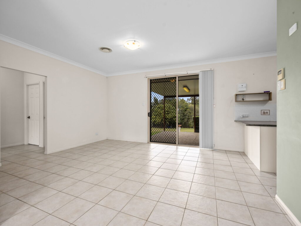5-7 Redan Court, Greenbank, QLD 4124