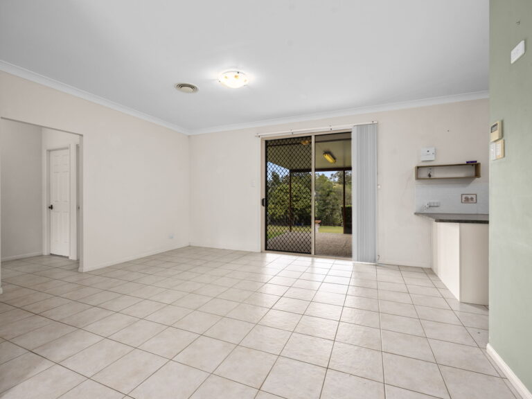 5-7 Redan Court, Greenbank, QLD 4124