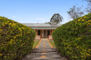 5-7 Redan Court, Greenbank, QLD 4124