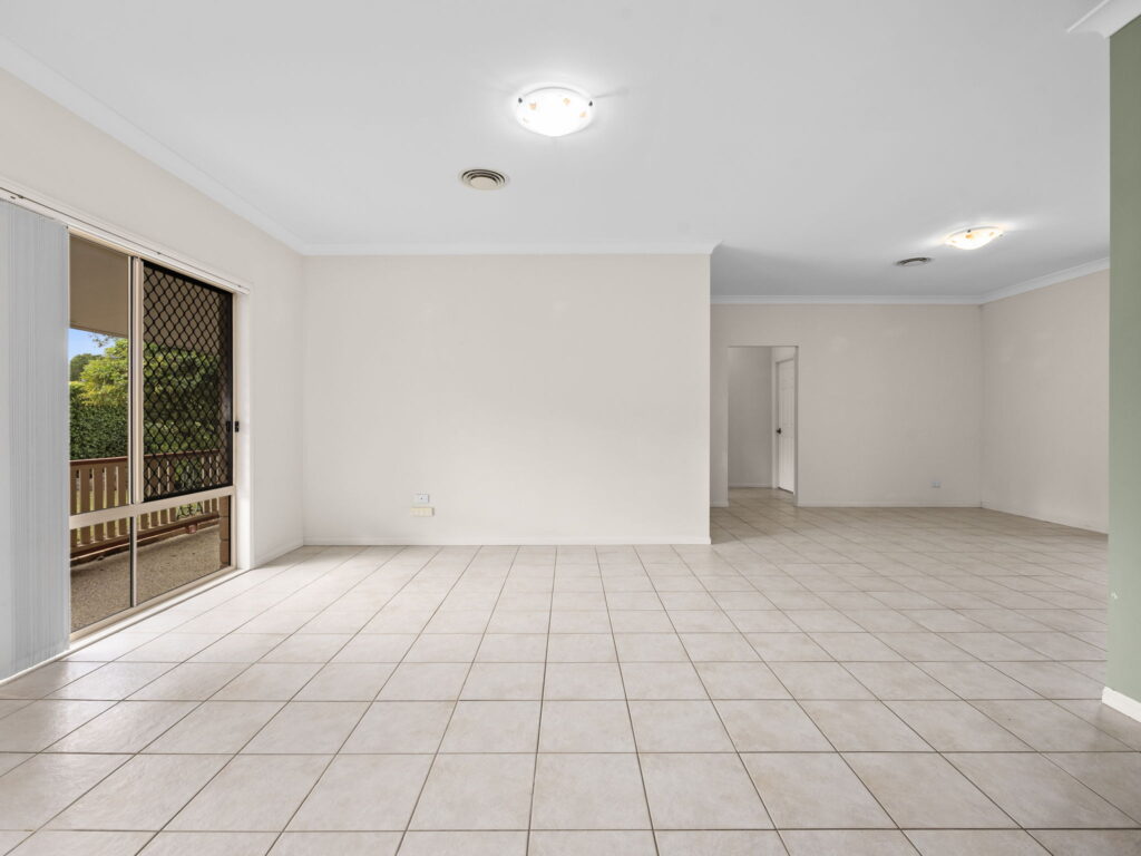 5-7 Redan Court, Greenbank, QLD 4124