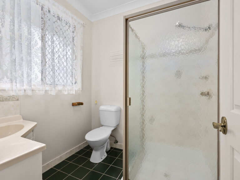 5-7 Redan Court, Greenbank, QLD 4124