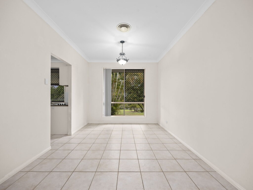 5-7 Redan Court, Greenbank, QLD 4124