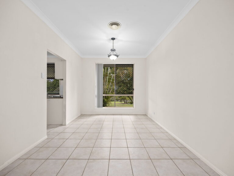 5-7 Redan Court, Greenbank, QLD 4124