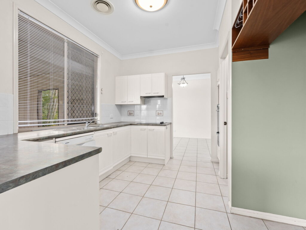 5-7 Redan Court, Greenbank, QLD 4124