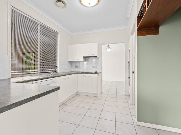 5-7 Redan Court, Greenbank, QLD 4124