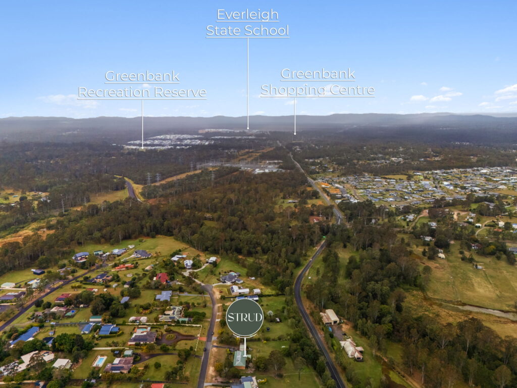 5-7 Redan Court, Greenbank, QLD 4124
