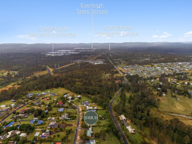5-7 Redan Court, Greenbank, QLD 4124