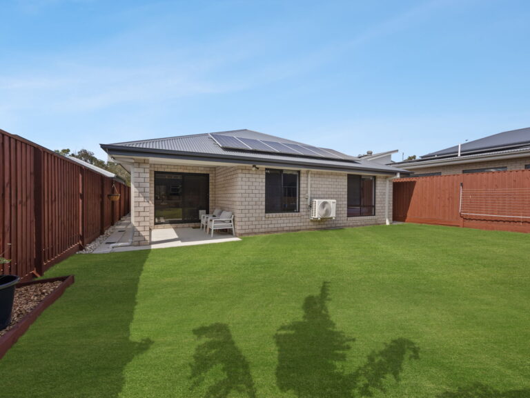 66 Coringley Road, Greenbank, QLD 4124