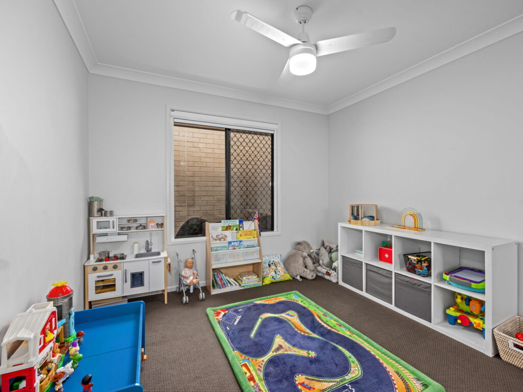 66 Coringley Road, Greenbank, QLD 4124