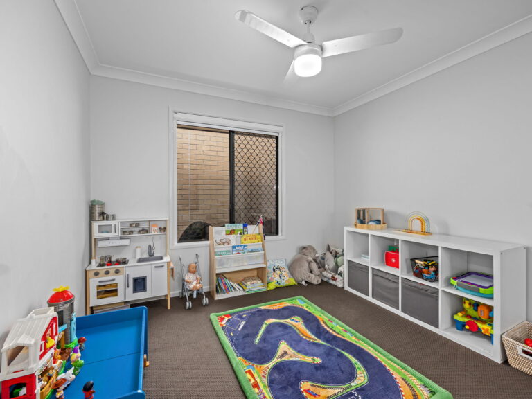66 Coringley Road, Greenbank, QLD 4124